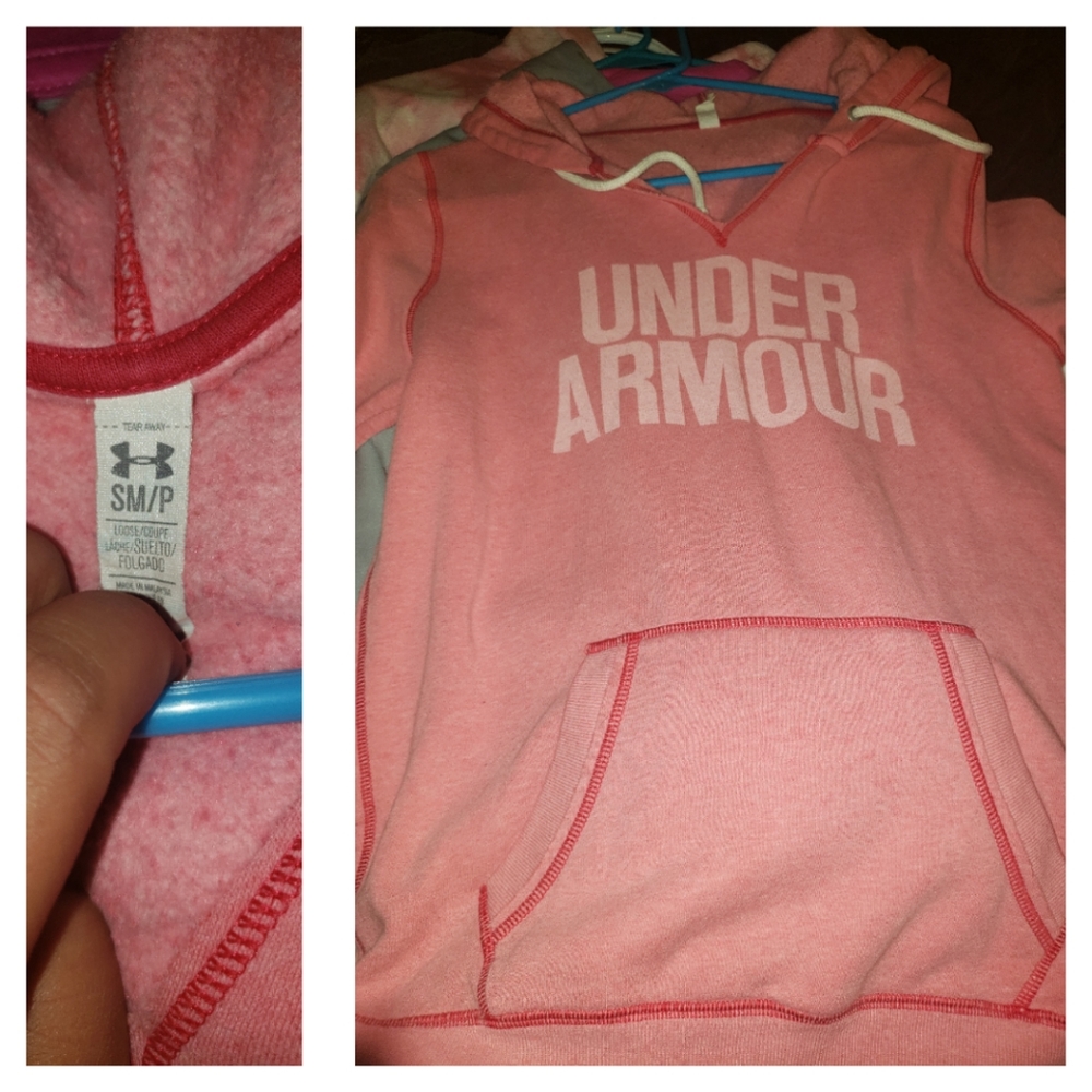 womens hoodie